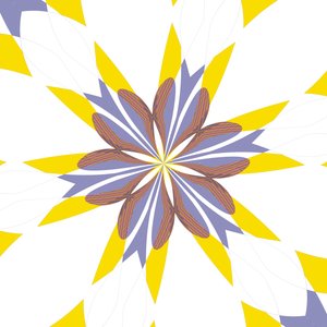 Cornflower