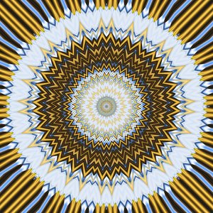 Crystalline Fluidity