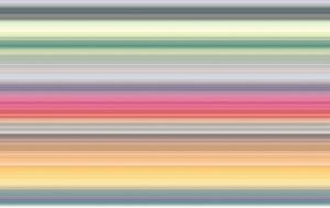 Decorative Background II