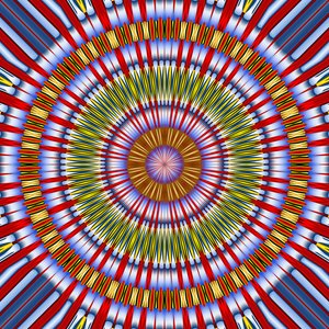 Fabric