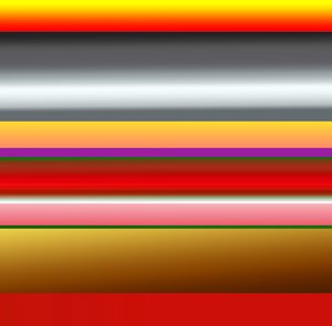 Gradient A