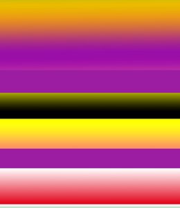 Gradient C by Alex Caminker