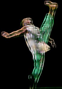 Motion