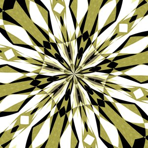 Movement and Statics, 2019 by Alex Caminker