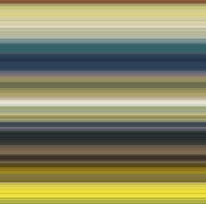 Palette 6