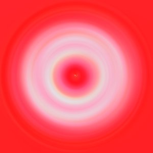 Red Dot