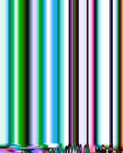 Sound by Alex Caminker