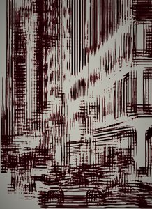 Strings of the City, 2020
