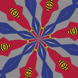 Symmetry #2