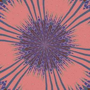 Symmetry #34