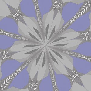 Symmetry #35