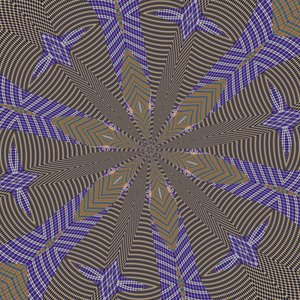 Symmetry #38