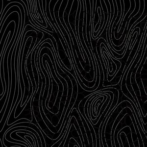 Tree Rings by Alex Caminker