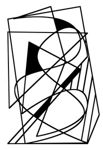 untitled, 2019