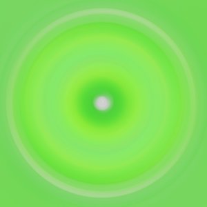 Untitled, 2019