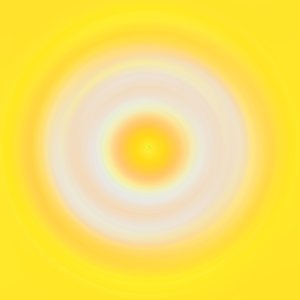 Yellow Dot
