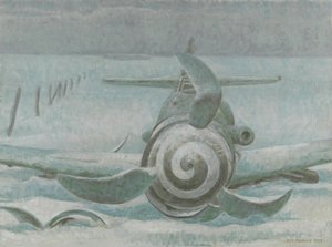 Messerschmitt