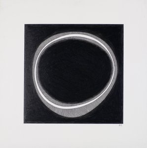 Black Circle