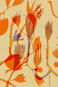 Day by Alexander Adiels