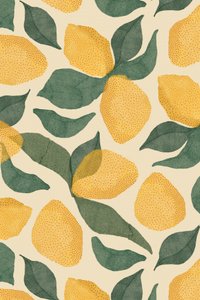 Threshold by Alexander Adiels