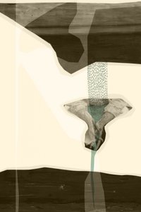 Mirage by Alexander Adiels