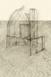 Surface by Alexander Adiels