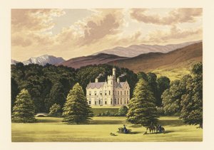 Ardtully, County Kerry, Ireland