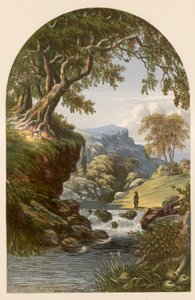 Illustration for Bryant