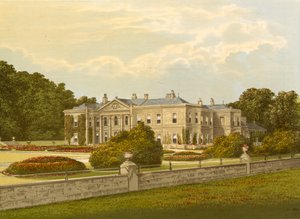Studley Royal