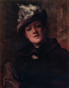 Philomene