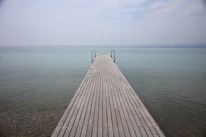 The Vast Expanse