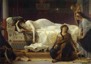 Phèdre