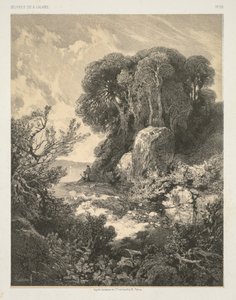 Oeuvres de A. Calame: No. 52