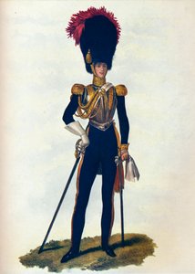 Everard William Bouverie