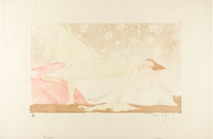 Danaë