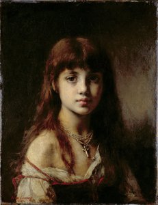 The Artist