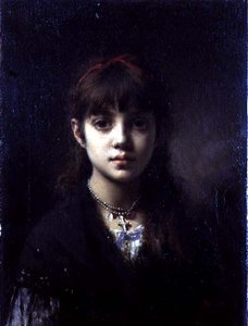 The Artist