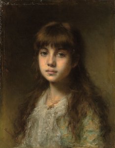The Young Model