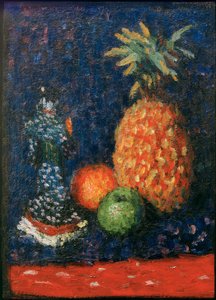 Bagatelles