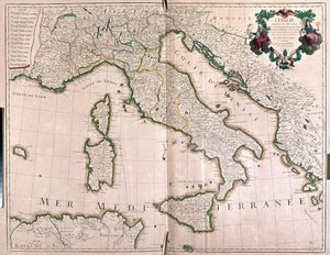 Italy