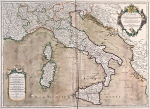 Italy