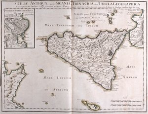 Sicily