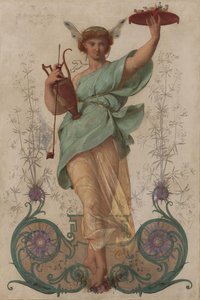 The Opium