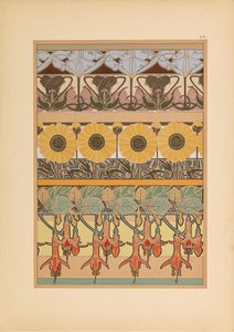 Decorative Documents
