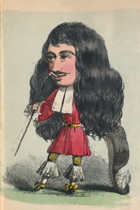 Charles II