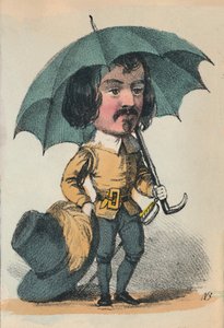Cromwell