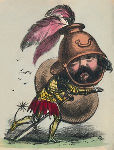 Edward II, 1856