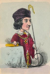 Henry VI