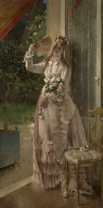 Summer, 1877