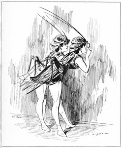 Illustration for 